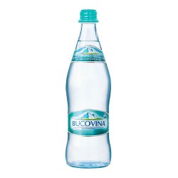 Apă plată image