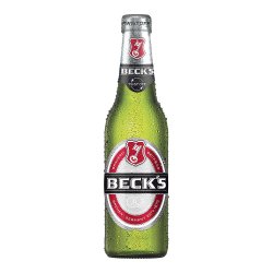 Becks image