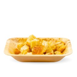 Crutoane image