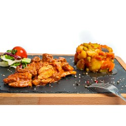Deliciul fermierului image