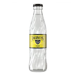 Evervess Tonic image