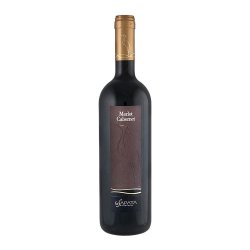 La Sapata Merlot & Cabernet Sauvignon ( roșu, sec ) image