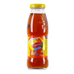 Lipton piersică image