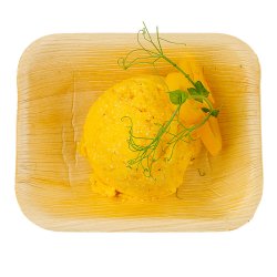 Mămăliguță image