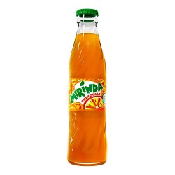 Mirinda image
