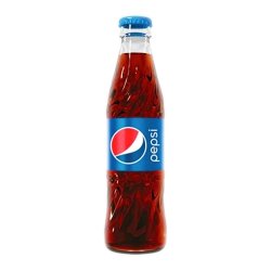 Pepsi image