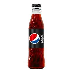 Pepsi Max image