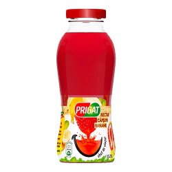 Prigat căpșuni image