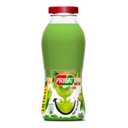 Prigat kiwi image