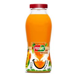Prigat portocale image