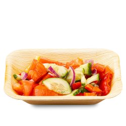 Salată asortată image