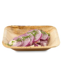 Salată de ceapă image
