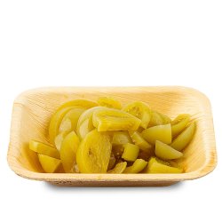 Salată de gogonele image