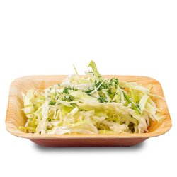 Salată de varză albă image