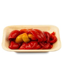 Salată de gogoșari image