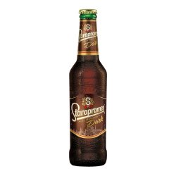 Staropramen Dark image