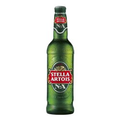 Stella 0% image