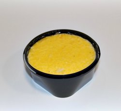 Ciorba de burta image