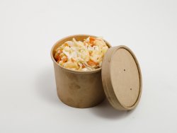 Salata coleslaw image