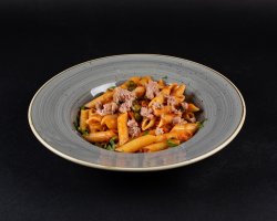 Penne cu ton image