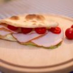 Sandwich Mușchi File image