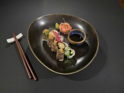 Makisushi Emperor 8 buc + 1 supa image