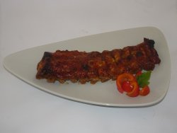 Scăriță de porc image