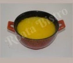 Ciorbă de burtă image