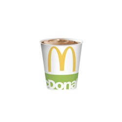 Shake ciocolata 250 ml image