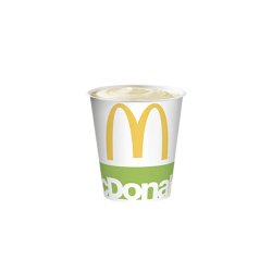 Shake vanilie 250 ml image