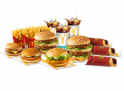 Home Menu image