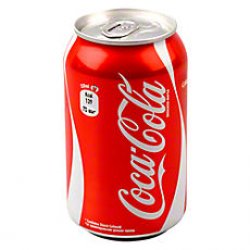 40% reducere: Coca Cola doza image