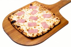 Pizza Venezia image