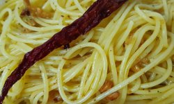 Spaghetti aop image