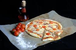 Pizza Casei 40 cm image
