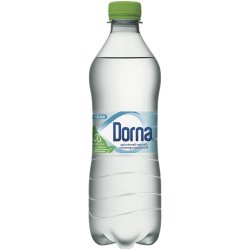 Apă plată Dorna/ Still water image