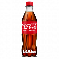 Coca-Cola image