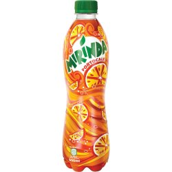 Mirinda image