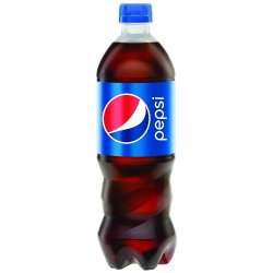 Pepsi image