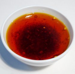 Sos peperoncino image