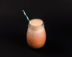 Smoothie Tropical image