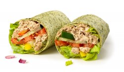 Wrap Ton image