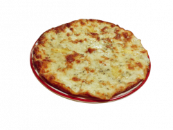 Pizza Quattro Fromaggi medie Ø 40cm image