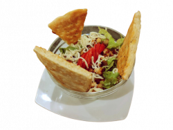 Salată Athos image