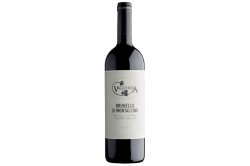 Brunello di Montalcino Val di Suga image