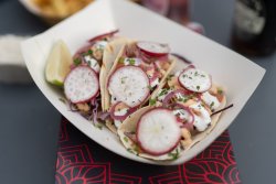 Tacos Creveti image