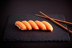 Nigiri pack 1 image