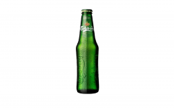 Carlsberg (bere blondă, alc.5,2%) image