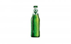 Carlsberg 0,0% (bere blondă, alc.0,0%) image