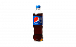 Pepsi 0,5 image